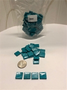 Dark Teal
